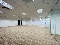Jit Poh Building (D2), Office #452761691